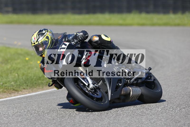 /54 19.09.2025 Speer Racing ADR/Gruppe rot/17